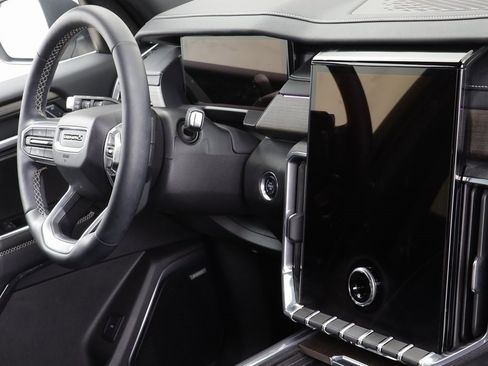 Used 2024 GMC Acadia Denali w/ LPO, Floor Liner Package image 25