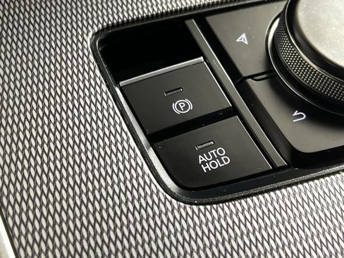 Used 2024 MAZDA CX-90 3.3 Turbo w/ Premium Package image 36