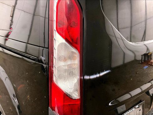 Used 2015 Ford Transit Connect XL image 27