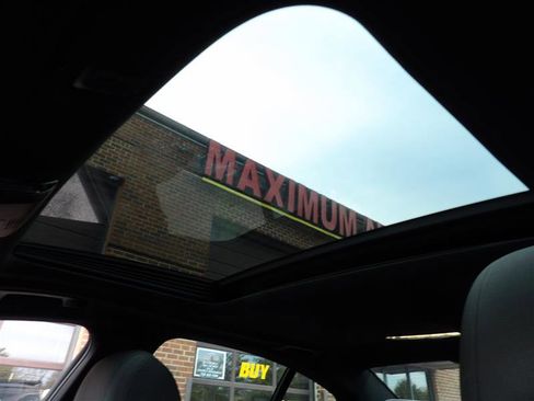 Used 2019 BMW 530i xDrive image 8