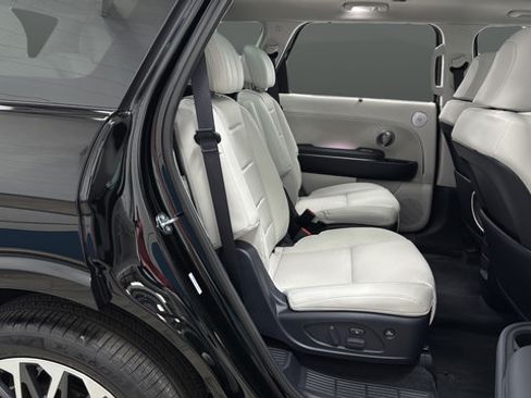 Used 2026 Hyundai Palisade Calligraphy AWD/4WD image 26