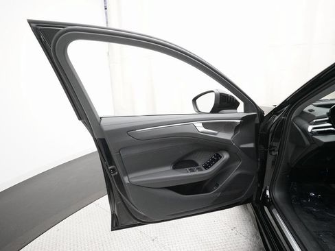 New 2026 Audi A6 Premium Plus AWD/4WD image 29
