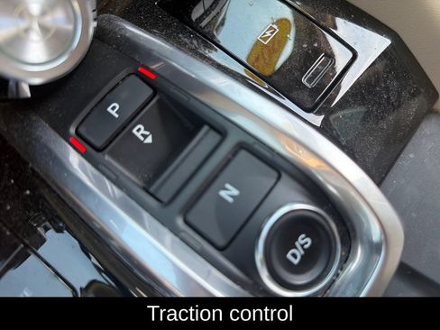 Used 2022 Acura MDX w/ Technology Package AWD/4WD image 21