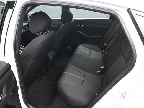 Used 2023 Honda Accord Sport image 10