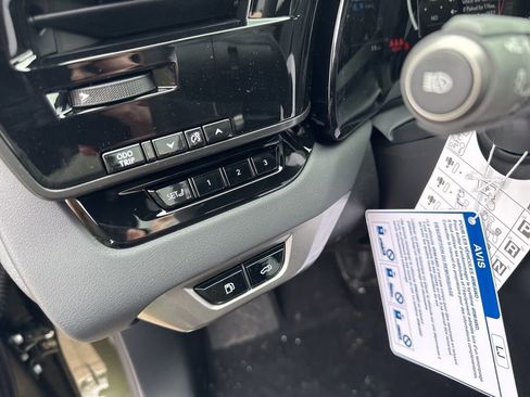 New 2026 Lexus RX 350 AWD image 19