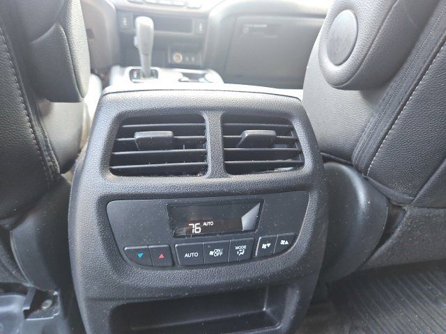 Used 2018 Honda Pilot EX-L image 30