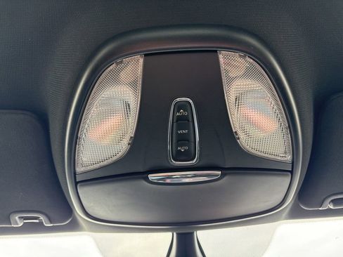 Used 2014 Dodge Dart SXT w/ Sun/Sound Group FWD image 41