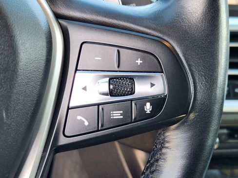 Used 2020 BMW 330i xDrive Sedan image 27