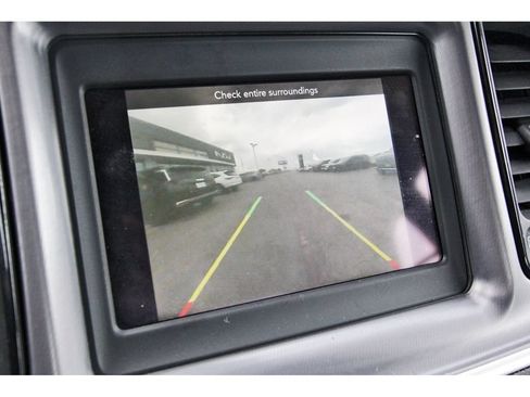 Used 2020 Dodge Challenger SXT w/ Blacktop Package RWD image 26