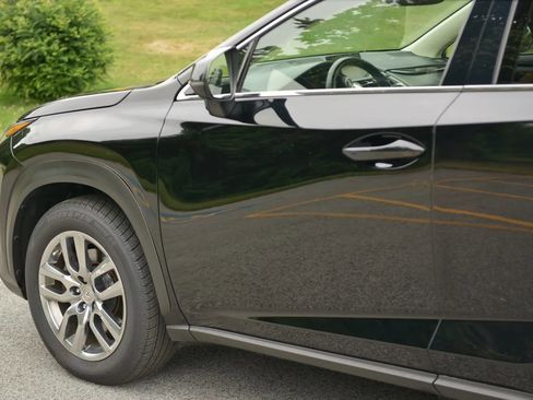 Used 2016 Lexus NX 200t F Sport AWD/4WD image 71