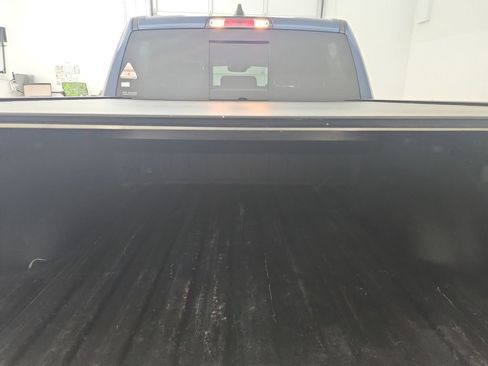 Used 2021 RAM 1500 Limited AWD/4WD image 36