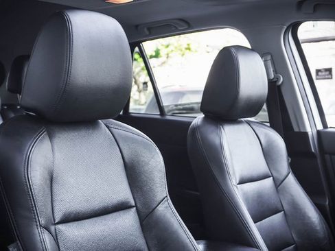 Used 2016 MAZDA CX-5 Grand Touring image 19