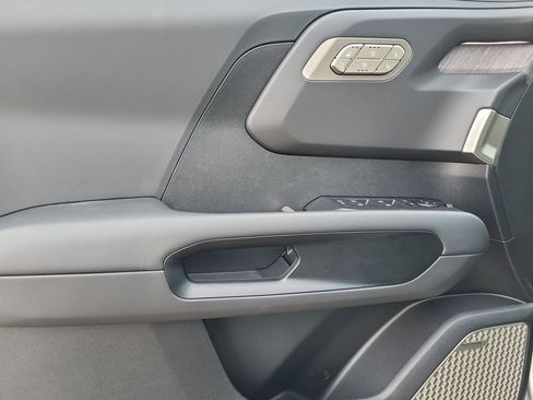 New 2027 Kia Telluride SX Prestige image 6