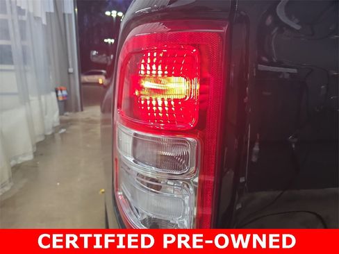 Used 2023 RAM 1500 Tradesman image 35
