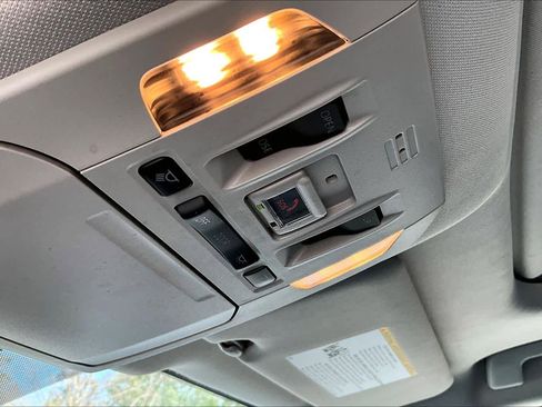 Used 2021 Toyota Highlander XLE image 39