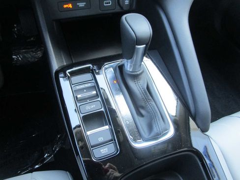 Used 2025 Acura Integra image 18