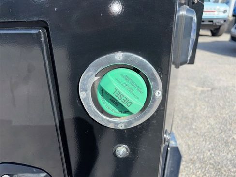 New 2025 Ford F550 4x4 Crew Cab Super Duty image 15