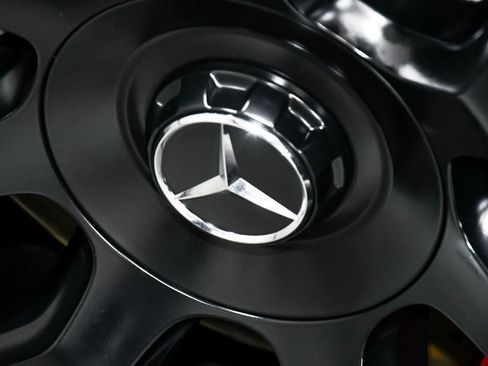 Used 2021 Mercedes-Benz G 63 AMG 4MATIC image 92