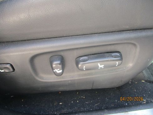 Used 2008 Lexus RX 350 AWD image 20