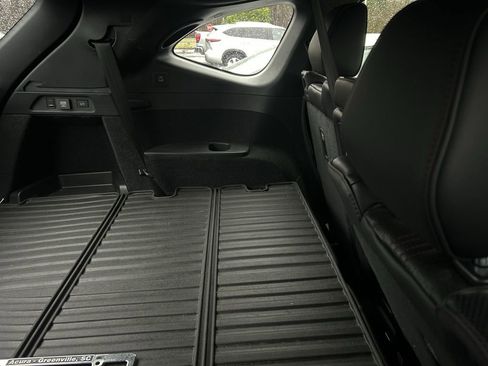 Used 2023 Acura MDX Type S image 6