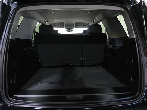 Used 2020 Chevrolet Tahoe LS image 39