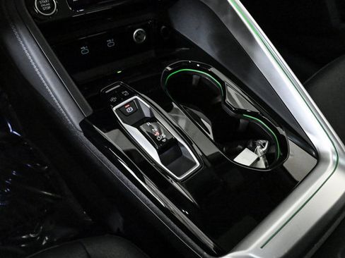 Certified 2025 Audi Q5 Premium w/ Convenience Package image 12