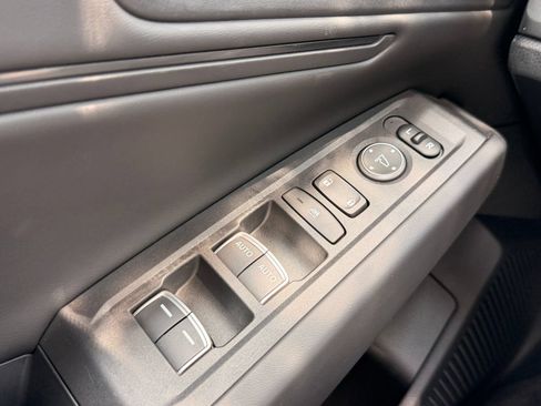 Used 2023 Honda Accord EX image 20