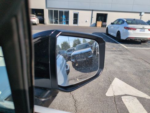 New 2026 Hyundai Palisade XRT Pro AWD/4WD image 52