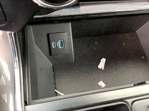 Certified 2023 Ford F150 Lariat image 31