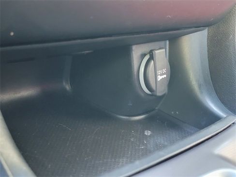 Used 2023 Dodge Charger Scat Pack image 29