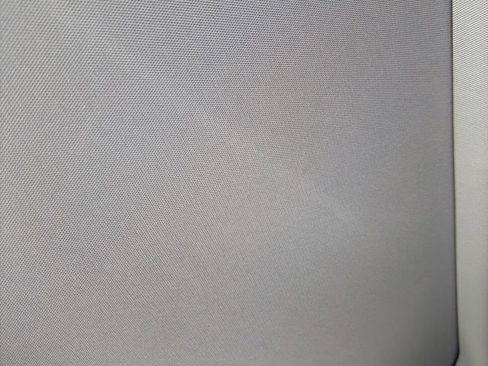 Used 2018 Chevrolet Tahoe LT image 5