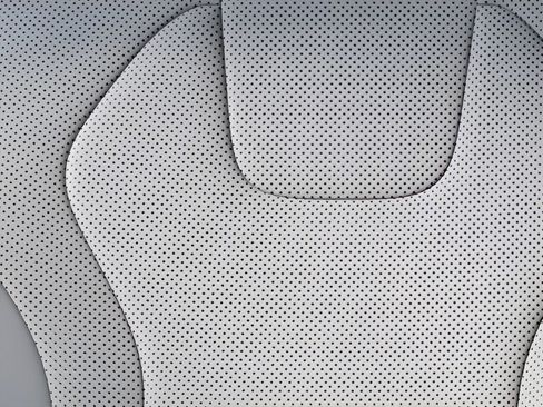 New 2026 Hyundai Elantra Limited FWD image 15