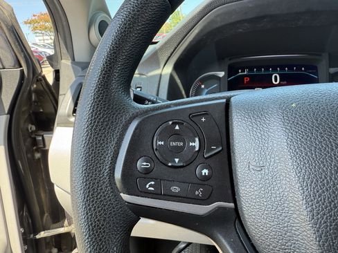 Used 2021 Honda Pilot EX image 15