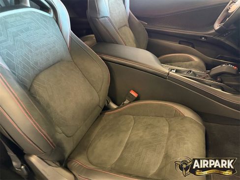 New 2026 Dodge Charger Scat Pack image 24