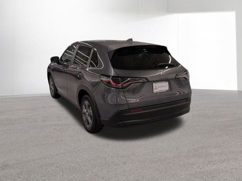 Used 2026 Honda HR-V LX image 32