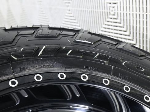 Used 2024 GMC Sierra 2500 Denali Ultimate image 55