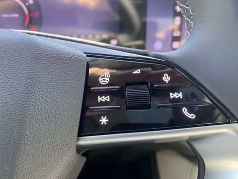 New 2026 Audi Q5 Premium Plus image 21