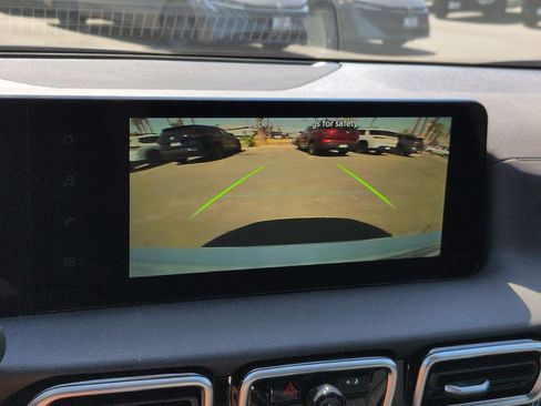 New 2026 Nissan Sentra S w/ Floor Mat Package image 17