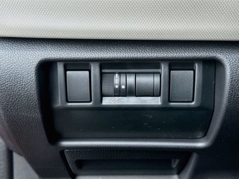 New 2026 Subaru Forester Premium AWD/4WD image 11