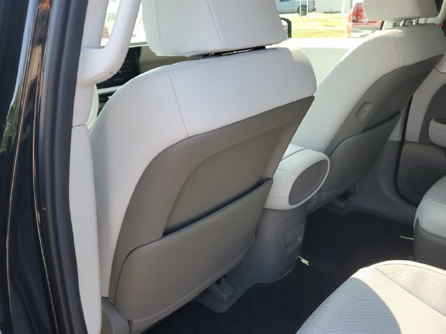 Certified 2026 Hyundai Palisade SEL FWD image 14