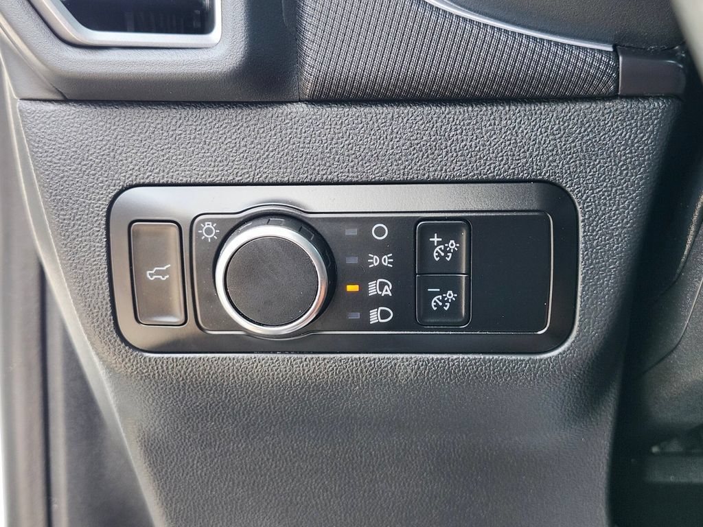 Certified 2023 Ford Bronco Sport Big Bend AWD/4WD image 23