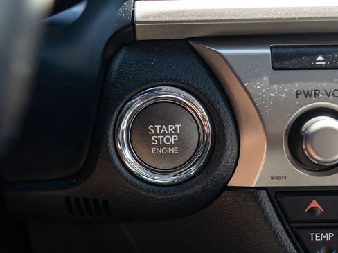 Used 2013 Lexus ES 350 FWD image 33
