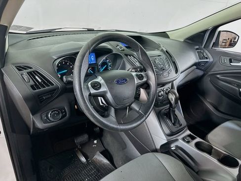 Used 2014 Ford Escape SE image 18
