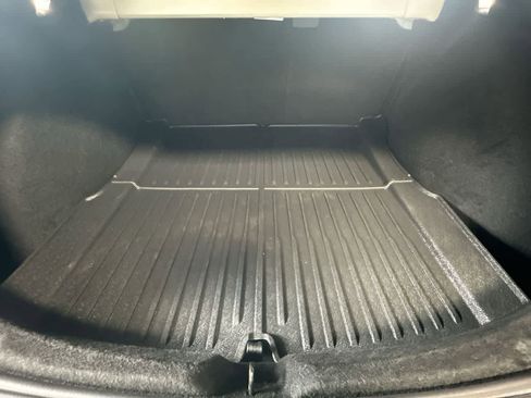 Used 2025 Tesla Model 3 Long Range RWD image 25