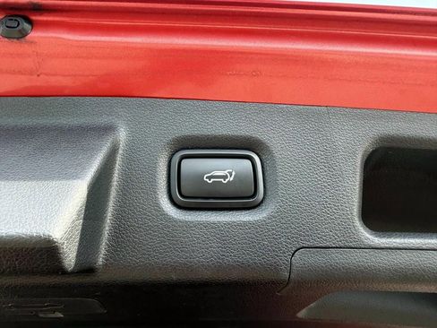 Certified 2023 Hyundai Santa Fe SEL AWD/4WD image 10