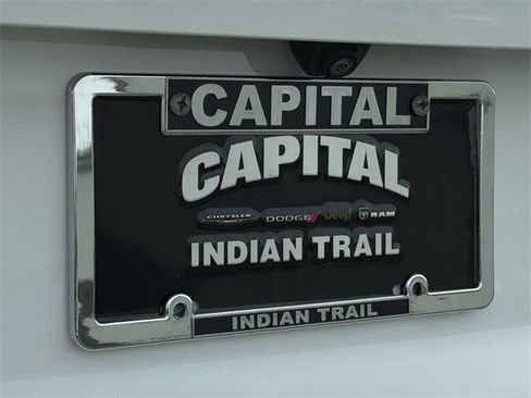 Used 2023 Chevrolet Tahoe Premier image 40