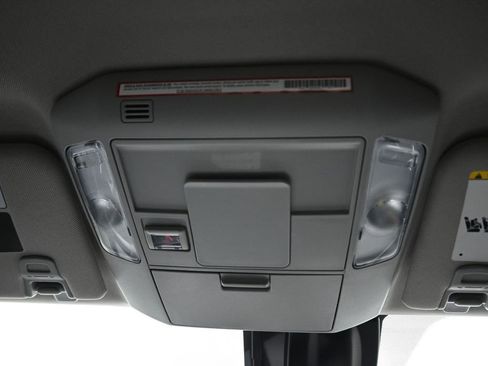 Used 2020 Toyota Tundra SR5 w/ SR5 Upgrade Package image 23