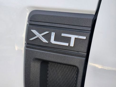 New 2025 Ford Maverick XLT w/ 4K Tow Package image 16