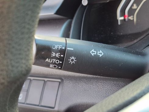 Used 2018 Honda Civic LX image 17