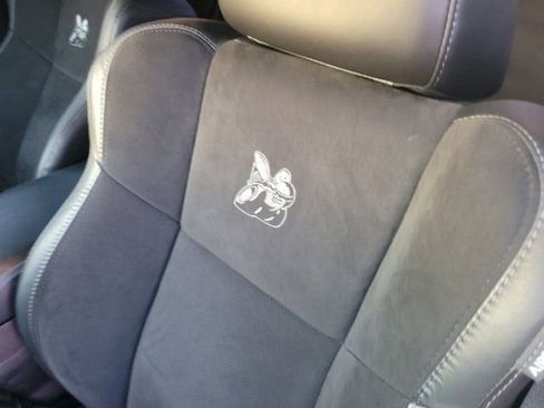 Used 2021 Dodge Charger Scat Pack image 31